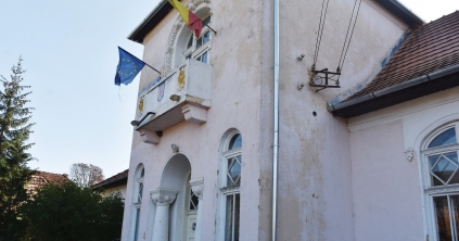 A gyermekek felzárkóztatása a fő cél